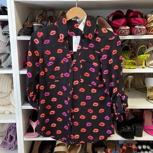 Express Portofino Shirt